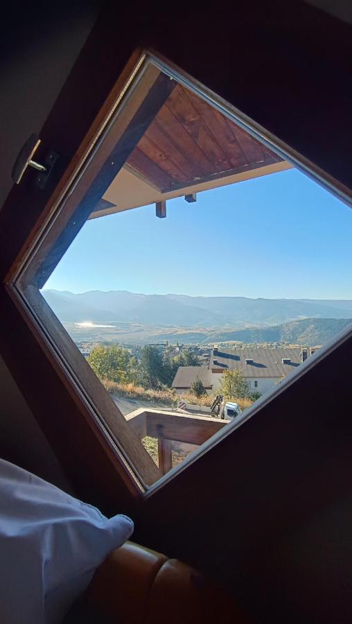 Charmant Appartement Les Temples Du Soleil Фон-Ромё Экстерьер фото